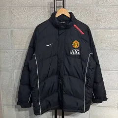 2025年最新】マンチェスターユナイテッド ダウンの人気アイテム - メルカリ