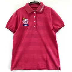 2025年最新】パーリーゲイツpearly gates ニコちゃんの人気アイテム