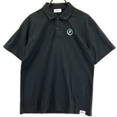 2025年最新】pacific golf clubの人気アイテム - メルカリ