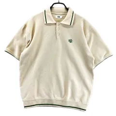 2025年最新】パシフィックゴルフクラブポロシャツの人気アイテム