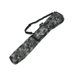 Item thumbnail for item 980ab73f-1653-4240-afc5-7a2a0721ff17