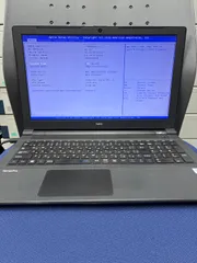 2025年最新】nec versapro ジャンクの人気アイテム - メルカリ