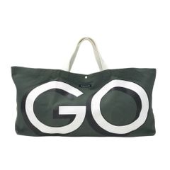 Item thumbnail for item 28f46bed-42aa-434a-a1fb-3dcda060babb