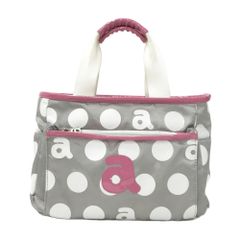 Item thumbnail for item 1124199f-2bfe-4983-8cf9-add1fb9371c8