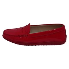 Item thumbnail for item e08e9480-6378-4eb6-8cf4-d178936a9c8b