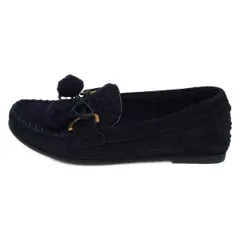 2025年最新】Tod's レディース フラットシューズ・バレエシューズの