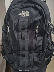 THE NORTH FACE ザノースフェイス 正規品 30L 登山リュック リュックサック 出品