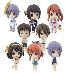 ブルマァク ミラーマン（オーロラカラー） - メルカリ