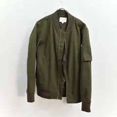 アーバンリサーチ