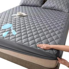 Item thumbnail for item 307a5f1b-7e48-46f3-8201-b71e9098bdb5