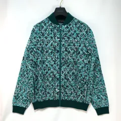 2025年最新】LOUIS VUITTON ジャンパー・ブルゾンの人気アイテム