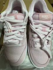 ナイキ ダンクロー dz5318 640 US6.5 US5 23.5cm