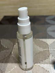 ベリーザ原液の力 植物性ナノセラミド30ml - メルカリ