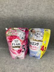 Item thumbnail for item bc57e161-44b1-4cf4-9bb5-e899f44f08fb