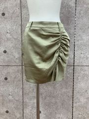 Item thumbnail for item 2a00c409-eb17-4ab9-b257-c740a75d33aa