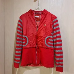 2025年最新】janne da arc tシャツの人気アイテム - メルカリ