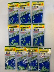 Item thumbnail for item e46f987f-5d12-44bb-af7f-151fb74fb55a