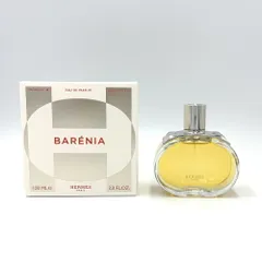 エルメス HERMES バレニア EDP オードパルファム 100ml レディース 香水