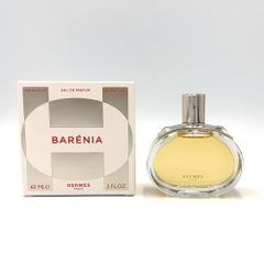 HERMES BARÉNIA 香水 100ml ショッパー箱、リボン付き HERMES BARÉNIA 香水 100ml ショッパー箱、リボン付き - メルカリ