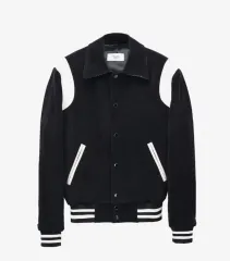 2026年最新】rawlings スタジャンの人気アイテム - メルカリ