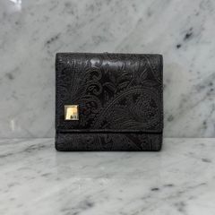 Item thumbnail for item fcdc0b12-ee28-4115-8e33-015cc8c43264