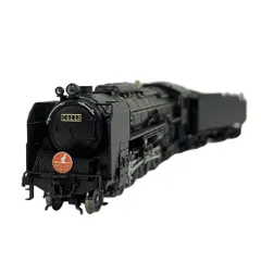 2025年最新】kato c62 常磐の人気アイテム - メルカリ