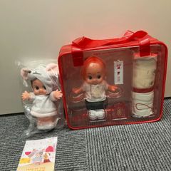 新品・未使用】(2)キッコ Chicco ミス ロデオ ベビーロデオ ロディ