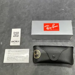 06w19732  Ray-Ban RB4171F  65154L  サングラス  【目立つキズ汚れなし】