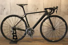 2026年最新】キャニオン h36の人気アイテム - メルカリ