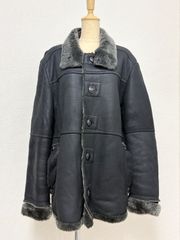 ✨極美品✨ プリングル1815 テーラードジャケット ニット ポリエステル 