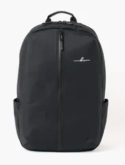 本日までの出品　超美品agnes b. アニエスベーリュック　ブラック 2025年最新】Agnes b リュック・バックパックの人気アイテム - メルカリ