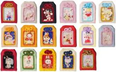 中古】銀製品・指輪・アクセサリー デス アーカルムイデアチャーム