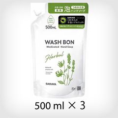 Item thumbnail for item 68afa13c-febd-4d31-bae9-ca77af2c0675