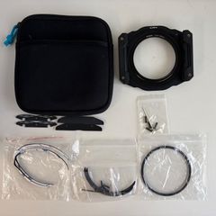 Item thumbnail for item d47f5e34-7b1d-4c5e-ad9e-b91ddf347306