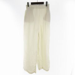 アミリ AMIRI プレイボーイ マガジン PLAY BOY Magazine Crewneck