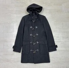 2025年最新】ポール＆ジョー コートの人気アイテム - メルカリ