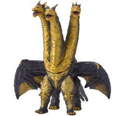 ムシキング アダー完結編 2008第3弾 ギアスゾウカブト - メルカリ