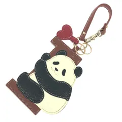 2026年最新】イビザバッグチャームの人気アイテム - メルカリ