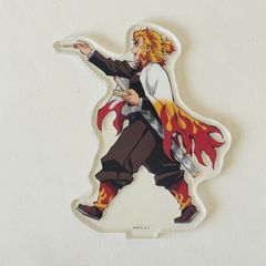 ★ 比江島慎 アートパネル 開封のみ ★ 比江島慎 - KREVA、モモコグミカンパニーらが20歳を振り返る、サッポロ