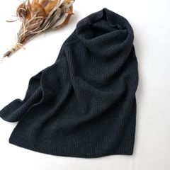 Item thumbnail for item 0415f835-71ac-4d4d-bcea-fbe600ba1c8a