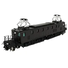 2025年最新】ワールド工芸 鉄道模型の人気アイテム - メルカリ