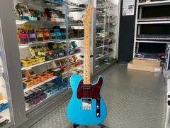Fender / FSR Limited Edition Classic Series '50s フェンダー テレキャスター