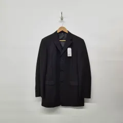 2025年最新】Yohji Yamamoto メンズ テーラードジャケットの人気