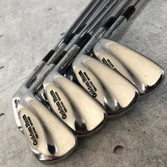 2026年最新】RAM Tou GRINDの人気アイテム - メルカリ