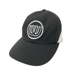 Item thumbnail for item f2d937d7-f164-42f5-8fb2-f4b1089ebfe7