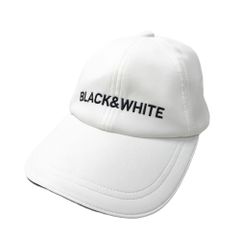 Item thumbnail for item e42a5c78-4c19-4722-add5-c3f827066782