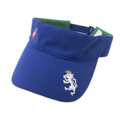 Item thumbnail for item af3b9707-9029-430d-8df4-1dfbb44efac5