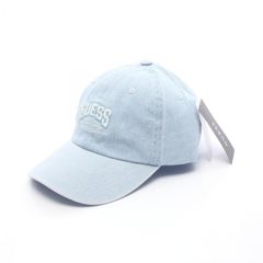 Item thumbnail for item 2ff361bc-5277-4da1-b09b-b56453acf140