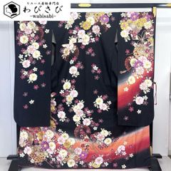 Item thumbnail for item b0380d66-dbc8-4118-9b21-28efccfd1dff