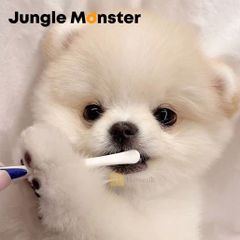 Item thumbnail for item 5058d6bc-a5b7-4956-943b-459090d22a22